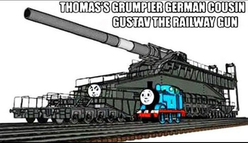 thomas.jpg