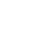 444926549.png