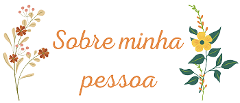 Amor Doce removebg preview.png