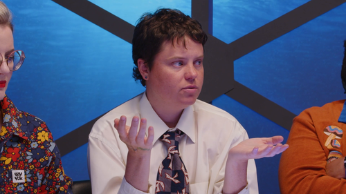 b6f155d44562.png