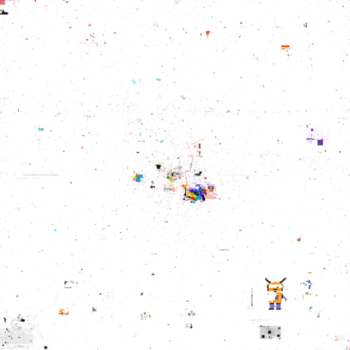 minus.png