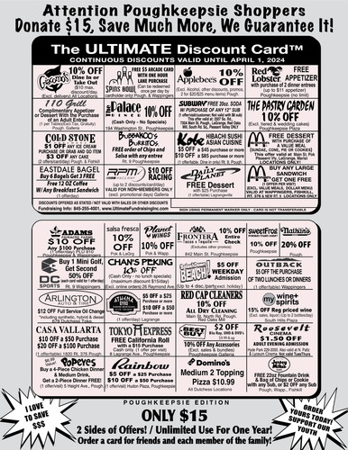 Poughkeepsie Sales Sheet 2023JPG.jpg