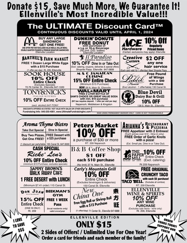 Ellenville Sales Sheet 2023 1.jpg