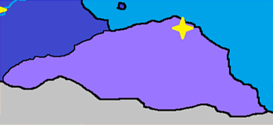 IMG 20230310 172738.png