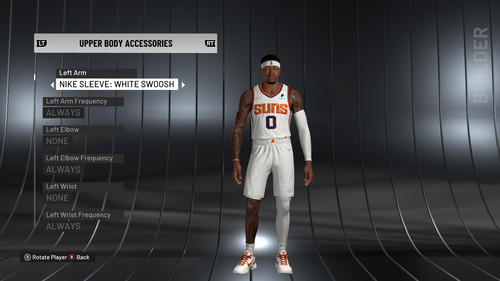 craig.jpg