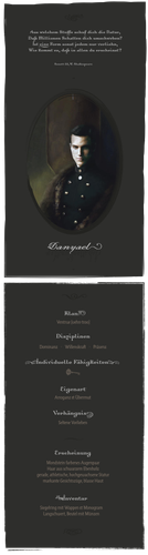 0903 Danyael GB (1).png