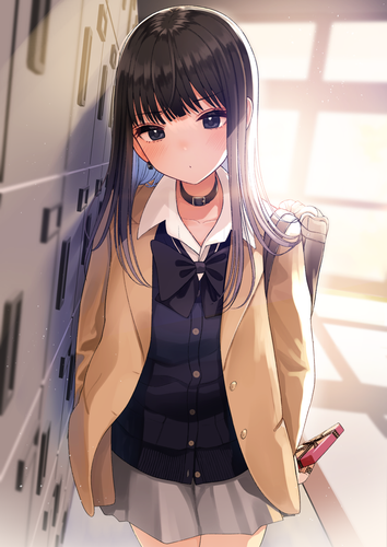 96196051 p0.png