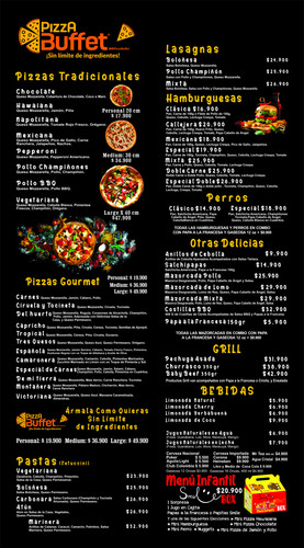 1. carta Pizza Buffet Marzo 11.jpg