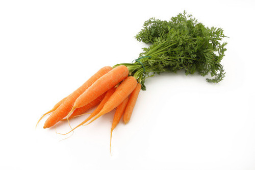 carrot.jpg