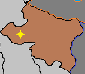 kyrudiaProvincesDaglar.png