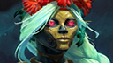 latest?cb=20230308073548.png