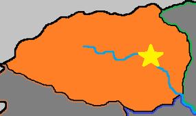 kyrudiaProvincesGrösserbayram.png