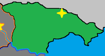 kyrudiaProvincesDulska.png