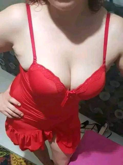صور بنات مصريات سكس 2025 | لقطات مخفية لبنات نايمة من غير هدوم HXZ06YB