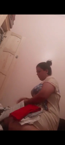 صور بنات مصريات سكس 2025 | لقطات مخفية لبنات نايمة من غير هدوم HXZ0ELG.md