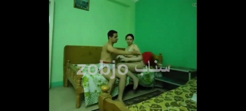 صور بنات مصريات سكس 2025 | لقطات مخفية لبنات نايمة من غير هدوم HXZ0Np9.md