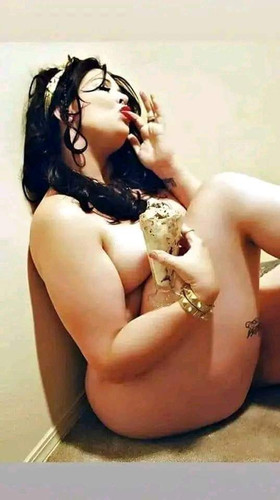 صور بنات مصريات سكس 2025 | لقطات مخفية لبنات نايمة من غير هدوم HXZ0Qhg.md