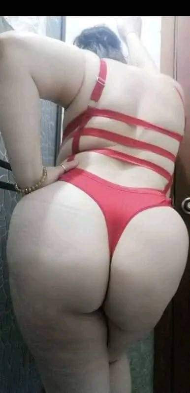 صور بنات مصريات سكس 2025 | لقطات مخفية لبنات نايمة من غير هدوم HXZ0UEx