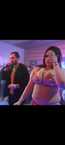 صور بنات مصريات سكس 2025 | لقطات مخفية لبنات نايمة من غير هدوم HXZ0V14.md