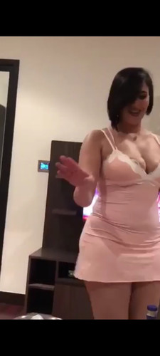 صور بنات مصريات سكس 2025 | لقطات مخفية لبنات نايمة من غير هدوم HXZ0Y7I.md