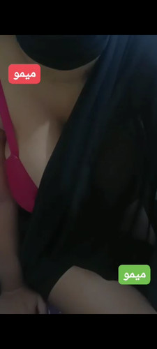 صور بنات مصريات سكس 2025 | لقطات مخفية لبنات نايمة من غير هدوم HXZ0eIe.md