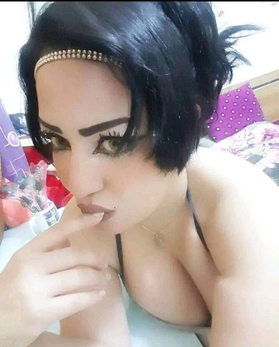صور بنات مصريات سكس 2025 | لقطات مخفية لبنات نايمة من غير هدوم HXZ0m4R.md