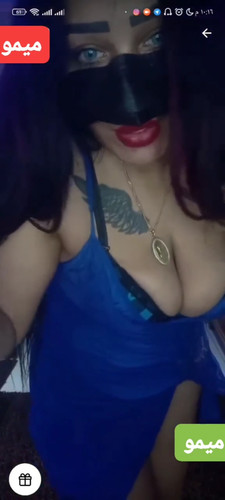 صور بنات مصريات سكس 2025 | لقطات مخفية لبنات نايمة من غير هدوم HXZ0uqv.md