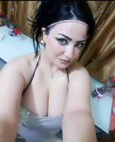 صور بنات مصريات سكس 2025 | لقطات مخفية لبنات نايمة من غير هدوم HXZ0y2p.md