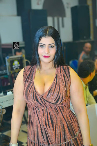 صور بنات مصريات سكس 2025 | لقطات مخفية لبنات نايمة من غير هدوم HXZ11yP.md