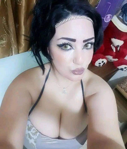 صور بنات مصريات سكس 2025 | لقطات مخفية لبنات نايمة من غير هدوم HXZ12TX.md