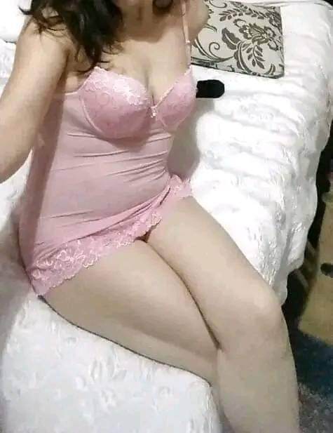 صور بنات مصريات سكس 2025 | لقطات مخفية لبنات نايمة من غير هدوم HXZ13jn