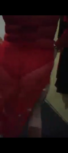 صور بنات مصريات سكس 2025 | لقطات مخفية لبنات نايمة من غير هدوم HXZ17Gj.md
