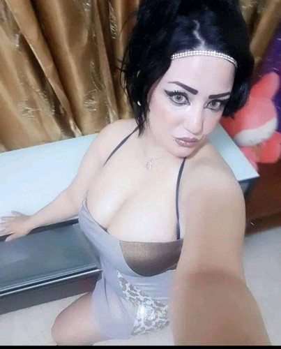 صور بنات مصريات سكس 2025 | لقطات مخفية لبنات نايمة من غير هدوم HXZ19YN.md
