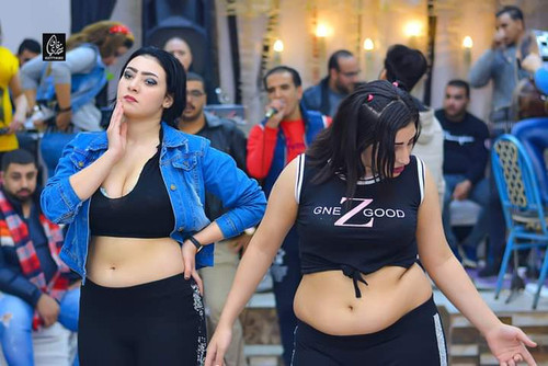 صور بنات مصريات سكس 2025 | لقطات مخفية لبنات نايمة من غير هدوم HXZ1AZu.md