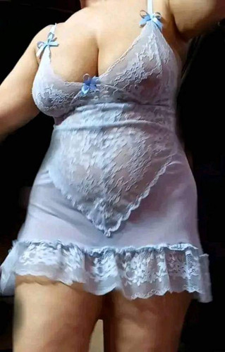 صور بنات مصريات سكس 2025 | لقطات مخفية لبنات نايمة من غير هدوم HXZ1B44.md
