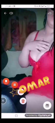 صور بنات مصريات سكس 2025 | لقطات مخفية لبنات نايمة من غير هدوم HXZ1Gu1.md