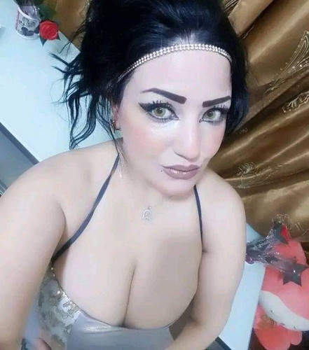 صور بنات مصريات سكس 2025 | لقطات مخفية لبنات نايمة من غير هدوم HXZ1HvI.md