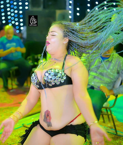 صور بنات مصريات سكس 2025 | لقطات مخفية لبنات نايمة من غير هدوم HXZ1Utn.md