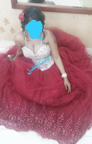 صور بنات مصريات سكس 2025 | لقطات مخفية لبنات نايمة من غير هدوم HXZ1Z9S