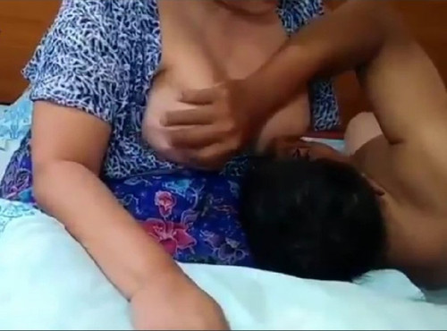 صور بنات مصريات سكس 2025 | لقطات مخفية لبنات نايمة من غير هدوم HXZ1bte.md