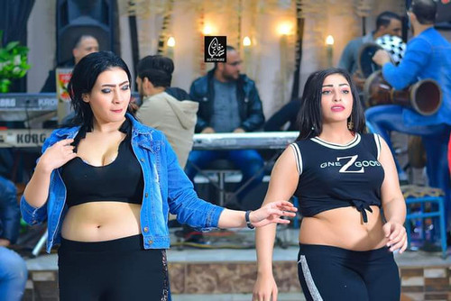 صور بنات مصريات سكس 2025 | لقطات مخفية لبنات نايمة من غير هدوم HXZ1c3Q.md