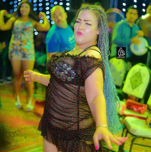 صور بنات مصريات سكس 2025 | لقطات مخفية لبنات نايمة من غير هدوم HXZ1e8N.md