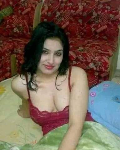 صور بنات مصريات سكس 2025 | لقطات مخفية لبنات نايمة من غير هدوم HXZ1fCG