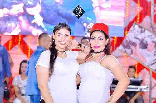 صور بنات مصريات سكس 2025 | لقطات مخفية لبنات نايمة من غير هدوم HXZ1hMJ.md