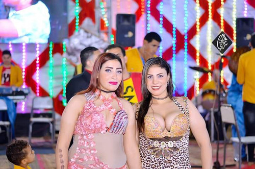 صور بنات مصريات سكس 2025 | لقطات مخفية لبنات نايمة من غير هدوم HXZ1j6v.md