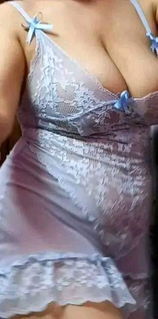 صور بنات مصريات سكس 2025 | لقطات مخفية لبنات نايمة من غير هدوم HXZ1n3l