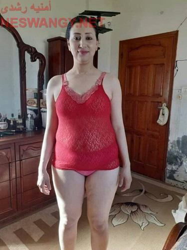 صور بنات مصريات سكس 2025 | لقطات مخفية لبنات نايمة من غير هدوم HXZ1pou.md