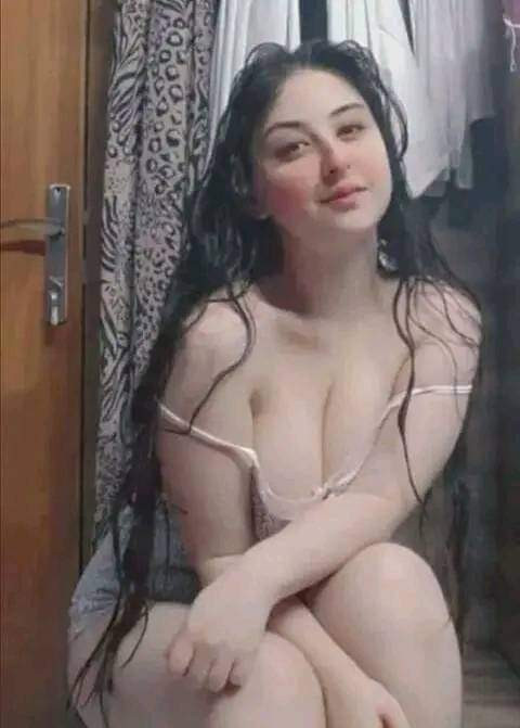 صور بنات مصريات سكس 2025 | لقطات مخفية لبنات نايمة من غير هدوم HXZ1qGf