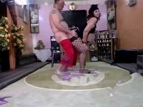 صور بنات مصريات سكس 2025 | لقطات مخفية لبنات نايمة من غير هدوم HXZ1tA7