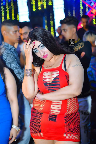 صور بنات مصريات سكس 2025 | لقطات مخفية لبنات نايمة من غير هدوم HXZ1v9I.md